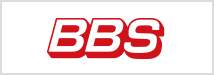 BBS