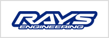 RAYS