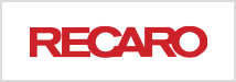 RECARO