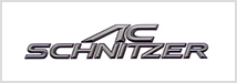 AC SCHNITZER