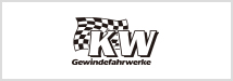 KW