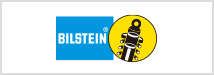 BILSTEIN