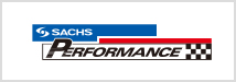 SACHS