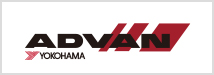 ADVAN