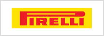PIRELLI