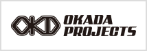 okada projects