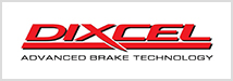 DIXCEL