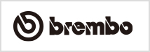 brembo