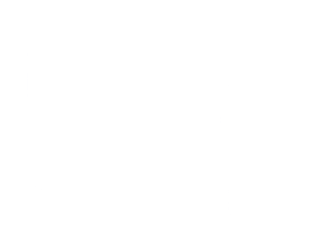 MAKE UP HIGHEST QUALITY